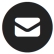 kb email