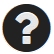 kb questions