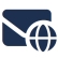 kb webmail